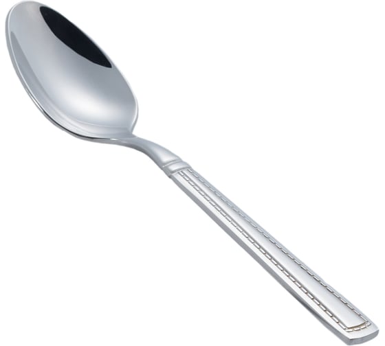 Изображение товара Ложка кофейная Gipfel Dallas 11.5 см 52530