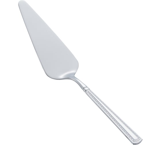 Изображение товара Лопатка для торта Gipfel Dallas 25.5 см 52535