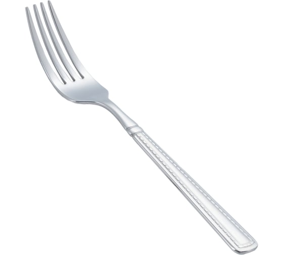 Изображение товара Вилка для торта Gipfel Dallas 16 см 52531