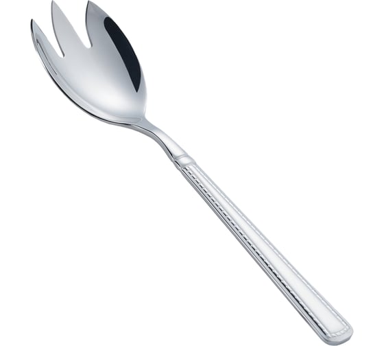 Изображение товара Вилка салатная Gipfel Dallas 20.3 см 52532