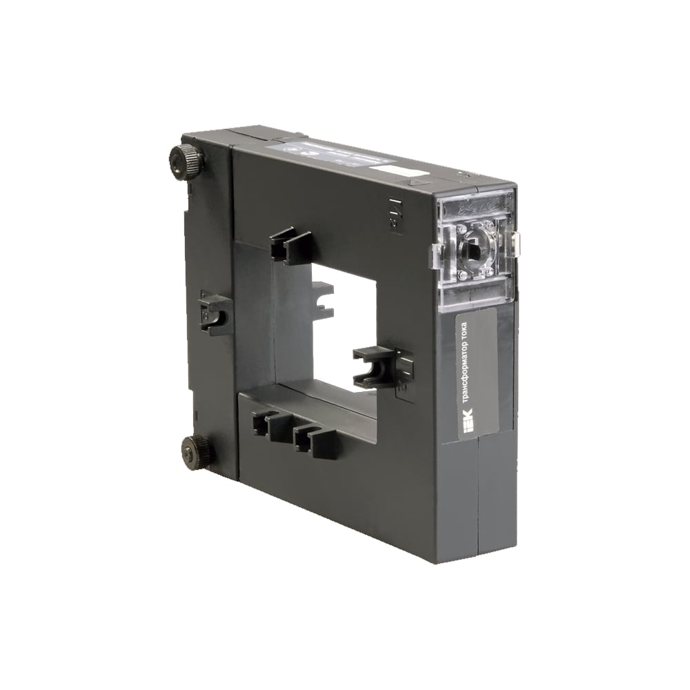 Трансформатор тока IEK ТРП-88 ITT88-2-D050-1000