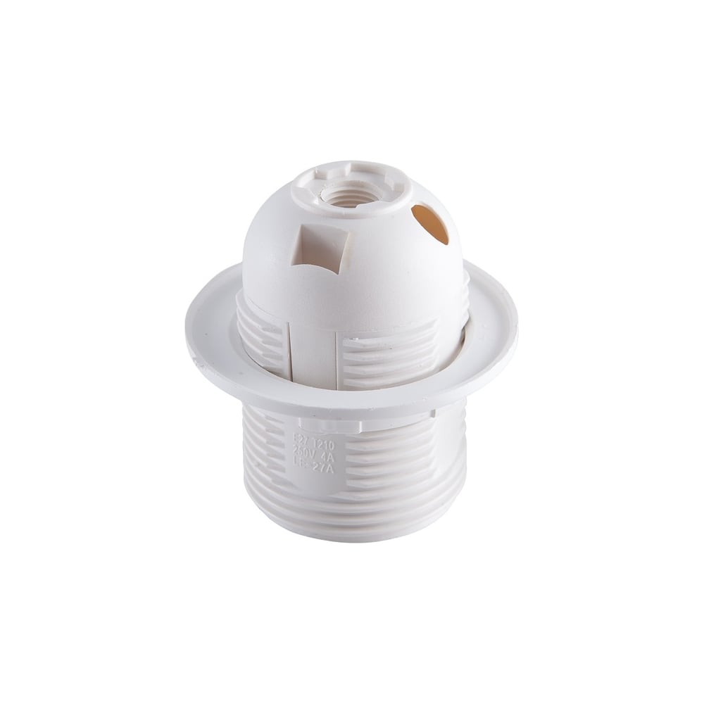 Патрон АБК-СИЛА