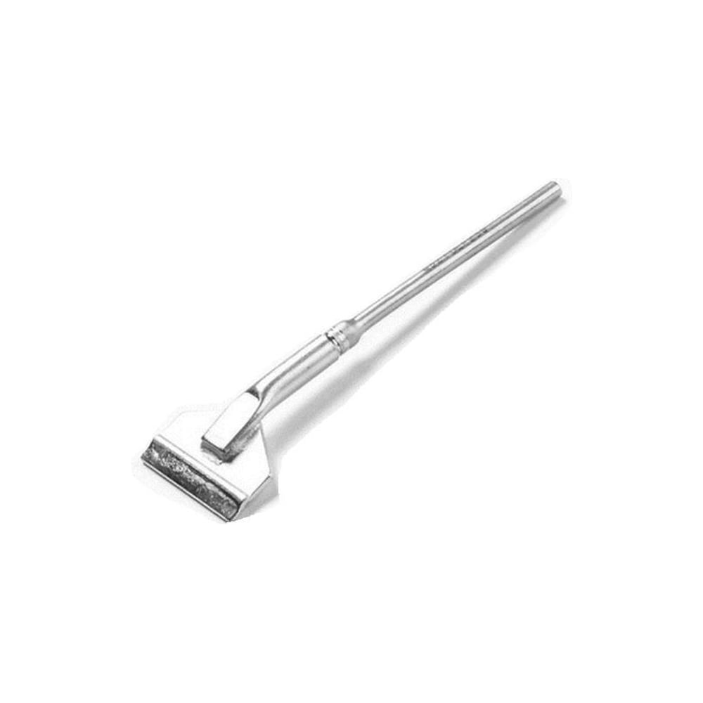 Насадки для выпаивания Ersa 0452FDLF250/SB