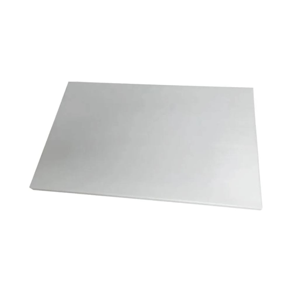 Изображение товара Деревянная столешница Solarius 110x50 см массив сосны белая