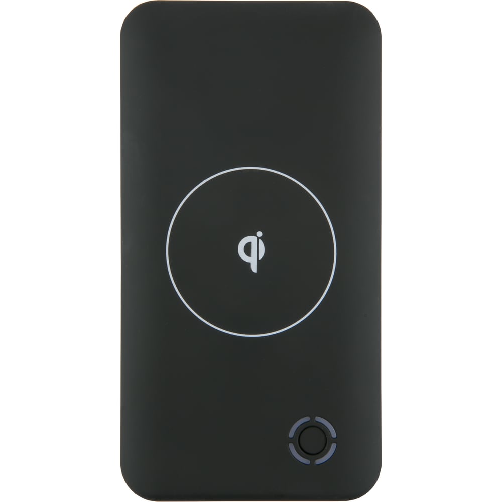 Внешний аккумулятор Red Line RP-01 УТ000016003