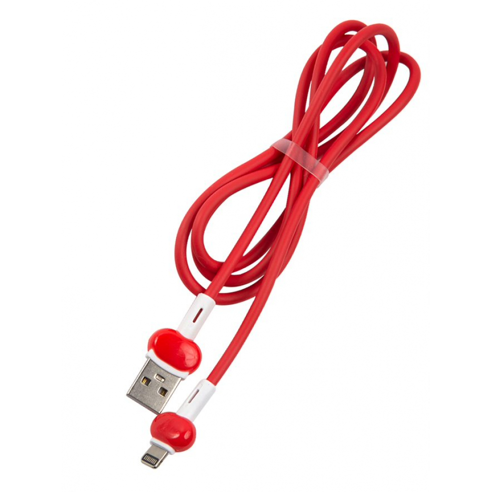 Кабель red line. Кабель Red line ut000002814. Red line кабель. Кабель Red line армия России USB - Lightning (ут000017265) 2 м. Ред кабель.