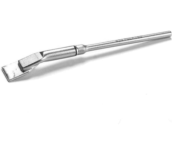 Изображение товара Насадки для выпаивания Ersa 422FD1 00027548