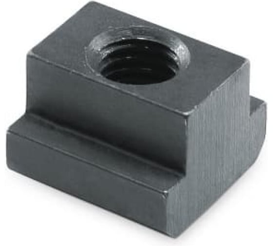 Изображение товара Гайка ОПМ DIN 508 М20x22x35 10, 10 шт. П0000036068