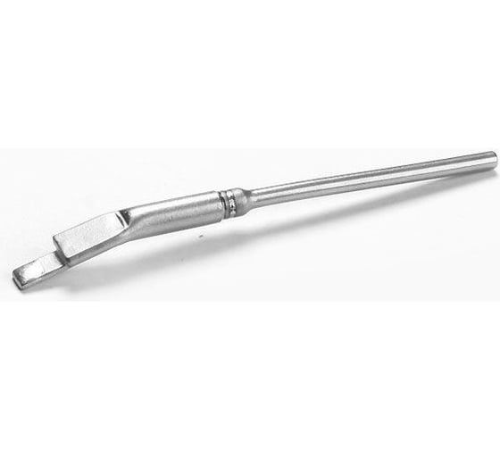 Изображение товара Насадки для выпаивания Ersa 422FD10 00075662