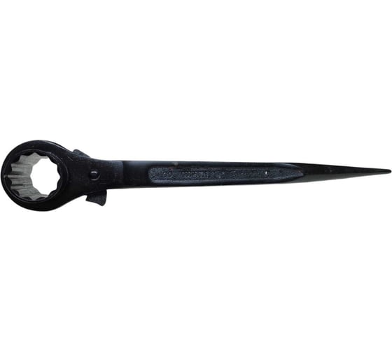 Изображение товара Ключ коликовый WYNNS W0285K/ Tools 30x32 мм 00000023083