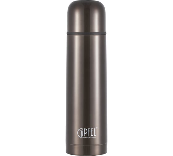 Изображение товара Вакуумный термос Ronda 750 мл Gipfel 52330