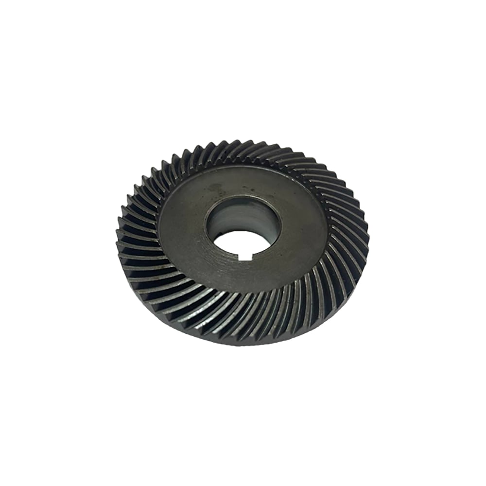 Изображение товара Ведомая шестерня Пневмо-Трейд PT-APG180SG-P31 для промышленных механизмов