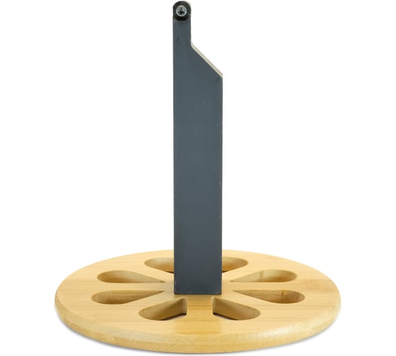 Изображение товара Державка SRACR2525M10 Prosaers 30150