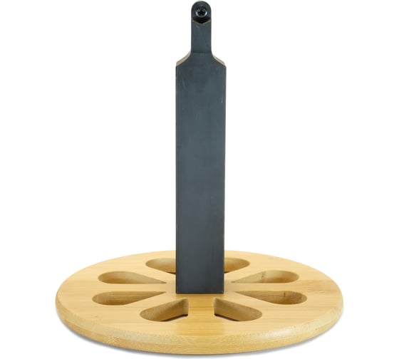 Изображение товара Державка SRDCN2525M12 Prosaers 30152