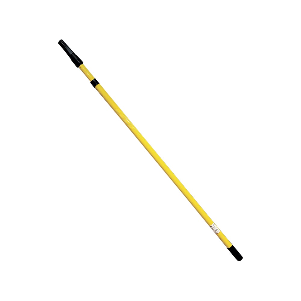 Изображение товара Телескопический удлинитель для валика DeltaRoll TH012 2 метра