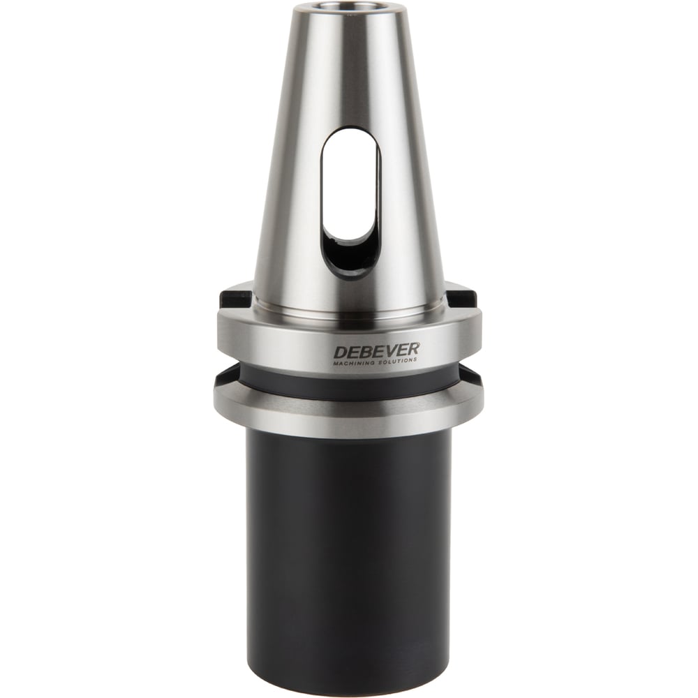 Изображение товара Патрон Debever MAS 403 BT40 для инструмента с конусом Морзе №4