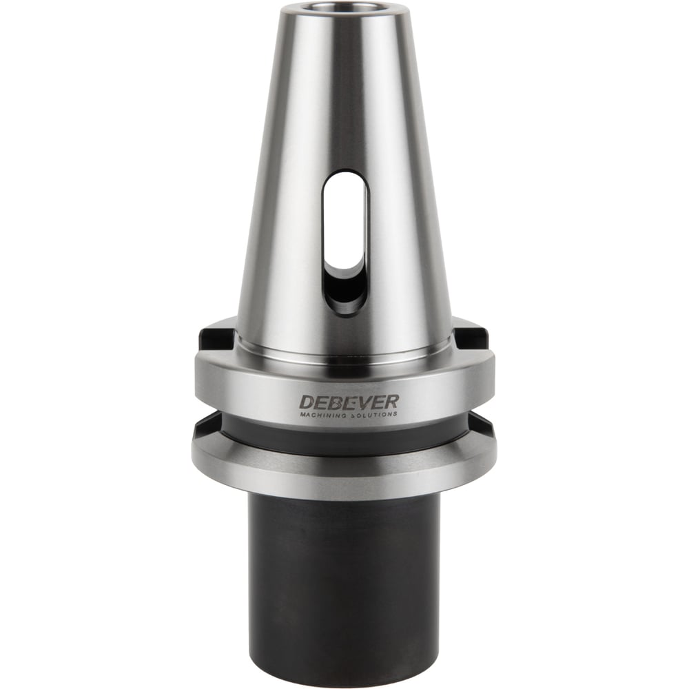 Изображение товара Патрон Debever Machining Solutions MAS 403 BT40 конус Морзе №3