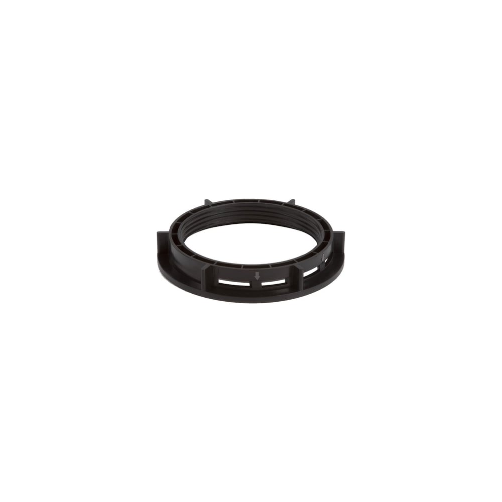 Кольцо BORT Support ring Eco 93411034