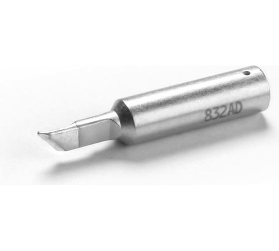 Изображение товара Жало паяльное Ersa 832AD 00022257