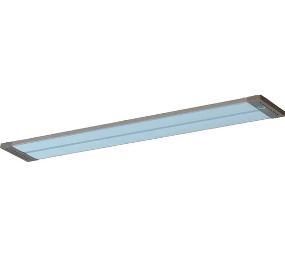 Изображение товара Обогреватель инфракрасный панельный ILIKPRO IP54 2,0 кВт SWD-2000