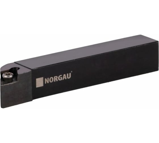 Изображение товара Державка токарная SDJCR2020K11 NORGAU 020060110