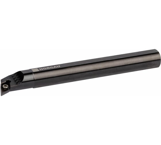 Изображение товара Державка токарная S25R-SDQCR11 NORGAU 020064107