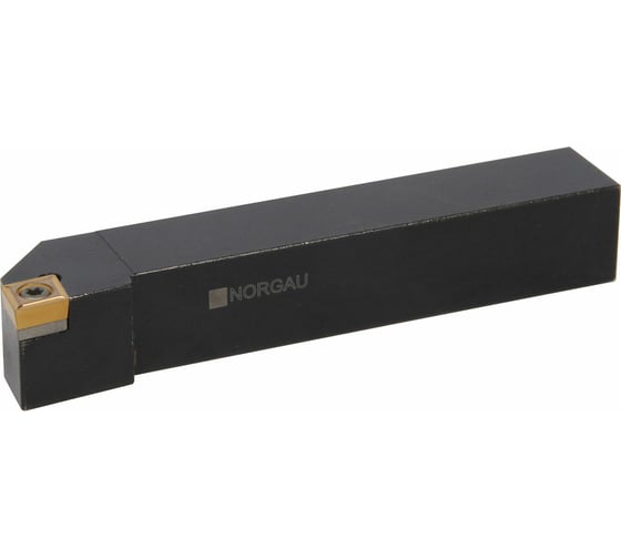 Изображение товара Державка токарная SCLCR2525M12 NORGAU 020050110