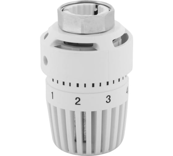 Изображение товара Термостатическая головка Heizen TW-1