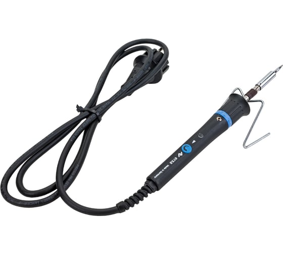 Изображение товара Паяльник Ersa PTC 70 00267569