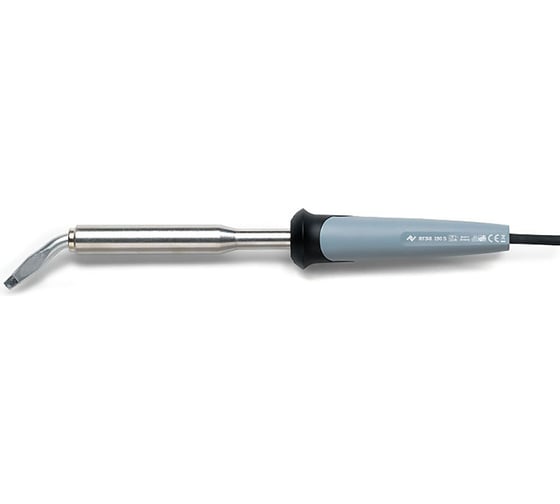 Изображение товара Паяльник Ersa 150S 220В, 150Вт 00092982