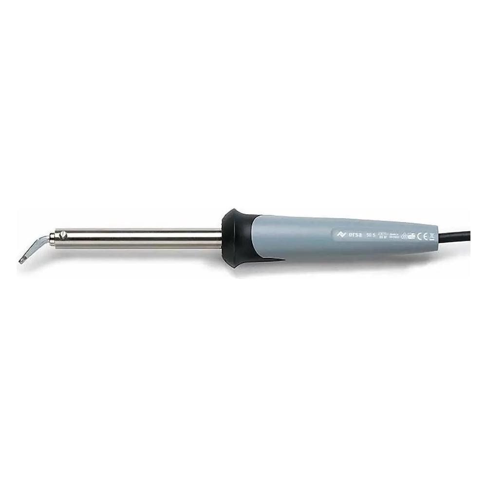 Паяльник Ersa 50S 0055JD