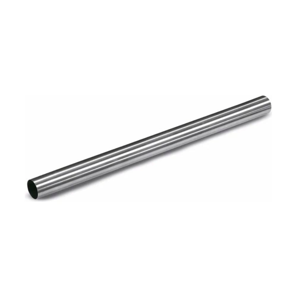 Труба A-Flow 8x1 мм, нержавеющая сталь 316L; бухта; TC-8x1mm-S316/316L-L50m