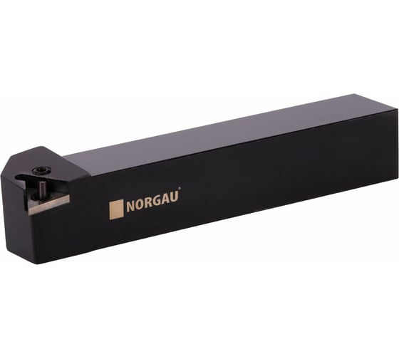 Изображение товара Державка токарная PTGNR2525M16 NORGAU 020036104