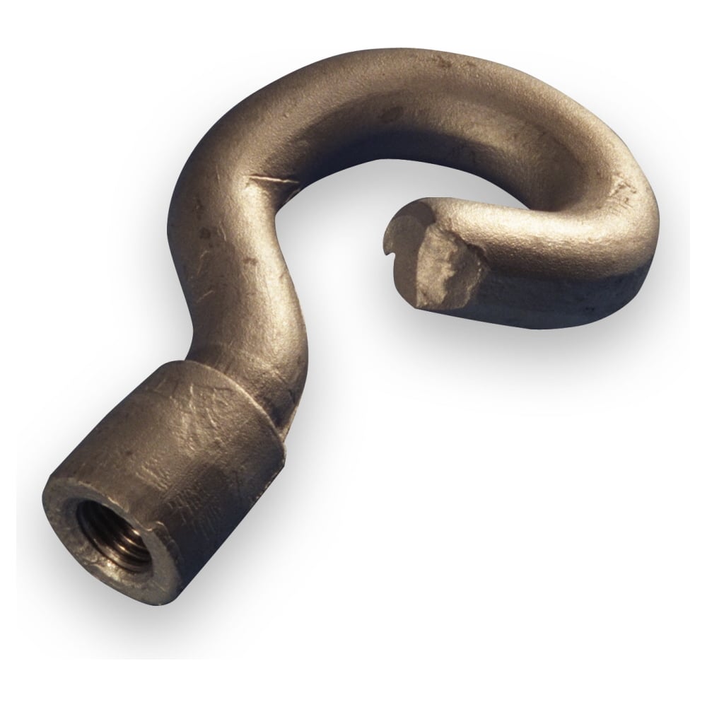 Изображение товара Гайка крюкообразная ЭНЕРВИК M20 (1 шт.) PD2.2R-1