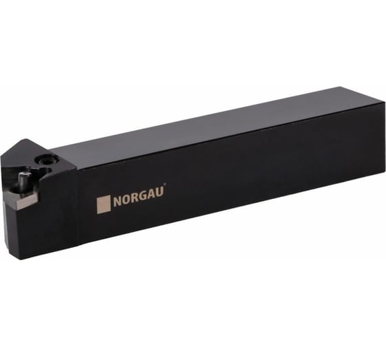 Изображение товара Державка токарная PWLNR3232P08 NORGAU 020040112