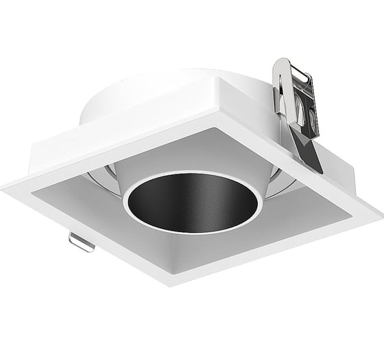 Изображение товара Встраиваемый светильник Wertmark CAPELLA WTC.O21.060