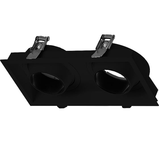 Изображение товара Встраиваемый светильник Wertmark CAPELLA WTC.O22.660