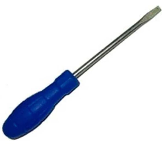 Изображение товара Отвертка СИТОМО 0,8x5,5x205 7810-0922-00. 01