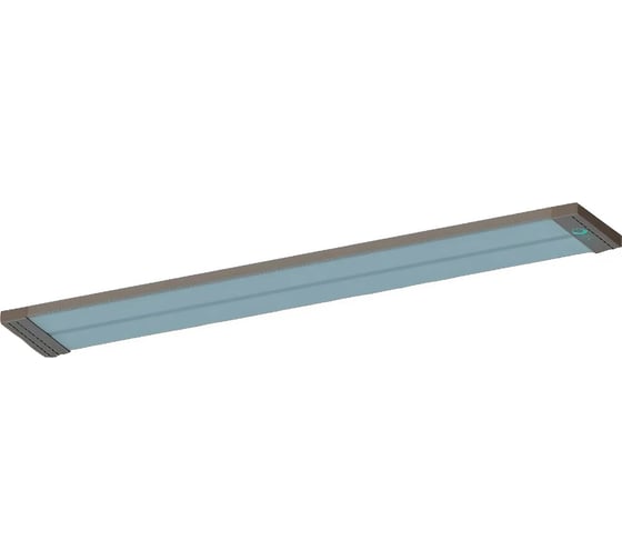 Изображение товара Обогреватель инфракрасный панельный ILIKPRO 2,0 кВт SWDS-2000