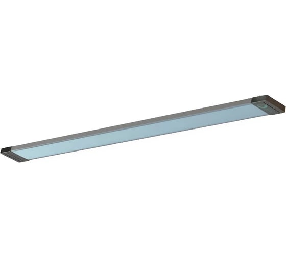 Изображение товара Обогреватель инфракрасный панельный ILIKPRO IP54 1,5 кВт SWD-1500