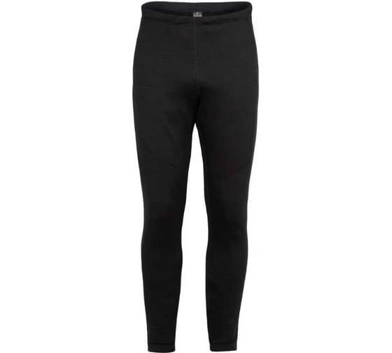 Изображение товара Термобелье кальсоны Следопыт Active Pro Polartec Power Grid, до -35С, двухслойное, р 54/20/ PF-TUP-82