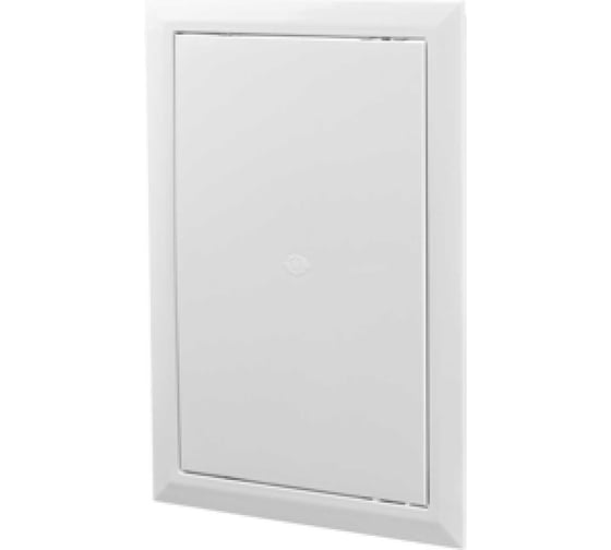 Изображение товара Дверца Zernberg Porta 2530 (P/S) 10244571