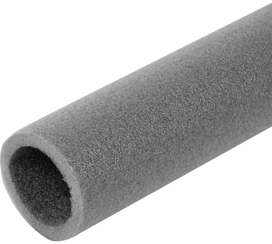 Изображение товара Трубка Royal Thermo Monoline 54-9/2м (упак 35 шт) НС-1617973