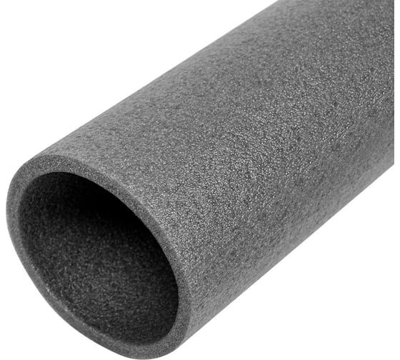 Изображение товара Трубка Royal Thermo Monoline 76-9/2м (упак 24 шт) НС-1617975