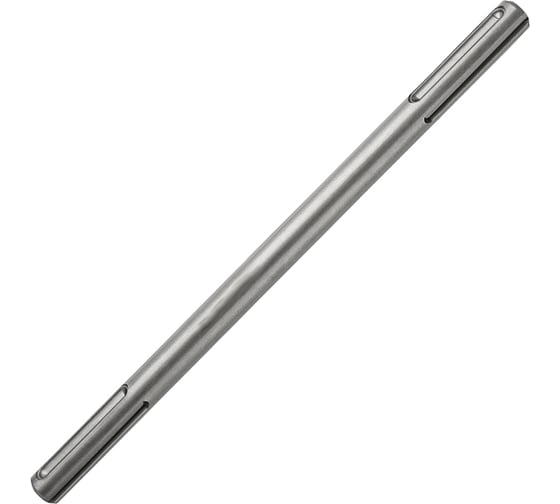 Изображение товара Удлинитель D.BOR BORConnect SDS-max 320 мм D-BC-EM-0320