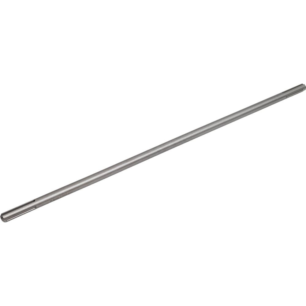 Изображение товара Удлинитель D.BOR BORConnect SDS-max 750 мм D-BC-EM-0750