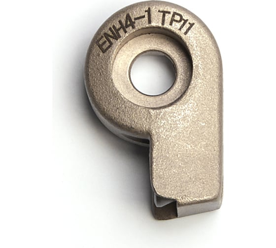 Изображение товара Держатель пластины ENH4-1 ACCKee hp00007