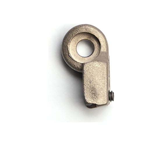 Изображение товара Держатель пластины ENH1-2 ACCKee hp00002