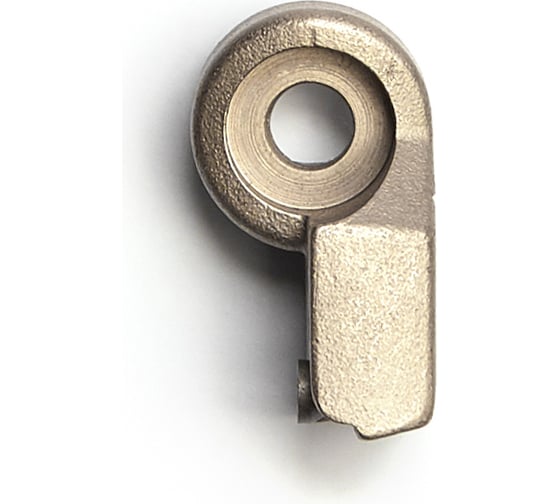 Изображение товара Держатель пластины ENH3-2 ACCKee hp00006