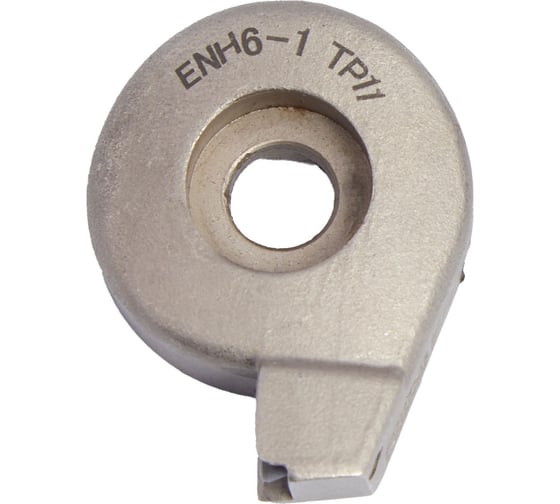 Изображение товара Держатель пластины ENH6-1 0 ACCKee hp00021